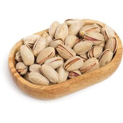 تصویر 2 از پسته کله قوچی قوچان با طعم ملایم و دلنشین اعلاء